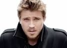 garrett hedlund 12 12 10 kc