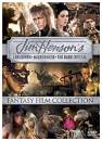 A Great Conjunction - Jim Henson's Fantasy Film Collection movie ...