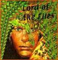 =Lord of the Flies By William