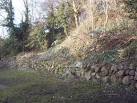 Quarrywood, Seine lane - via Daymix