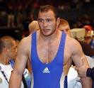 Artur Taymazov - Who or What is Artur Taymazov? Find out more