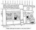 How To Attack The Fiat Currency Fractional Reserve Banking Conspiracy