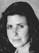 http://www.jewornotjew.com/img/people/j/julie_kavner.jpg