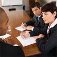 The Benefits of a Franchise Broker « Todd Weiss C.F.A. – Franchise ...