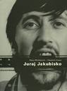 Juraj Jakubisko - 600full-juraj-jakubisko