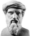 Ancient Greek Philosophy