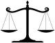 Veninov: le tribunal somme Windhager de respecter son calendrier