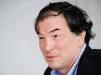 Directeur Paul Smits vertrekt
