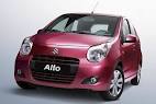 Alto Car images « Beautiful Cool Wallpapers