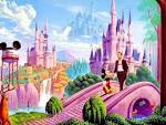 Welcome to DISNEY Ticket dot org .:. DISNEY Channel