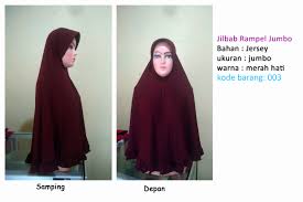 agenjilbab123 � Agen Jilbab melayani grosir maupun eceran