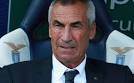 Edy Reja - Lazio (Getty Images