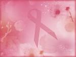 Free Breast Cancer Awareness Wallpapers by Kate.