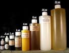 Carrier/Exotic Oils