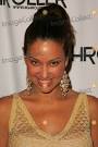 Idalis DeLeon at High Roller