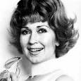 CABARET vocalist KATHY LLOYD was once voted the most popular female vocalist ... - 2000-01-19_c3