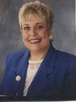 Name: Louise R. Ellison