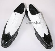 men s dress shoes handmade shoes wingtip brogue ox � Wholesale ...