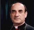 Vincenzo Manzella