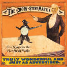 Steve Martin wins “Best Bluegrass Album” at the Grammy Awards ...