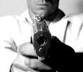 Up to 7 gunshots fired in Haverstraw | 2012 The Rockland Headliner