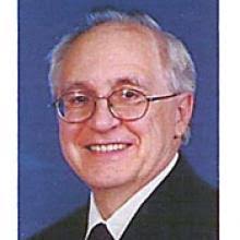 PETER GIESBRECHT Obituary - Winnipeg Free Press Passages - hl62m9ws6srs2ex5zap4-39646