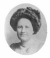 Helen Christina Palmer was born July 29, 1883 in Glenwood, Sevier County, ... - helen-palmer