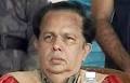 Antrix-Devas deal: Madhavan Nair hits out at ISRO report : South ...