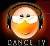 picture of dancetv jpg images wallpaper