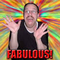 Fabulous - It's In The Game lyrics and videos