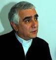 ... Monseñor Jorge Lozano, tuvo ayer su primera reunión con el titular de la ... - MonsenorJorgeLozano