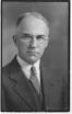 Edward C. Jenkins