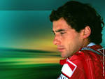 Did you know Ayrton Senna - Ayrton_Senna-3