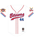 Indianapolis Clowns - Logo, Jersey, and Hat Request - OOTP ...