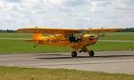 File:<b>Piper</b> Cub SP-AWP Radom 9623.JPG - Wikimedia Commons