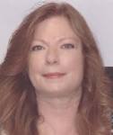 Virginia Paige Mullis, 43,
