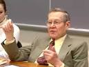 MIT 24.213 Philosophy of Film, Fall 2004 | Course Hero