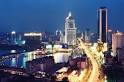 Chongqing travel_CNCN Travel_travel