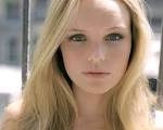 Kate Bosworth Wallpaper