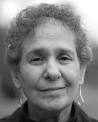 Sandra L. Harris received her