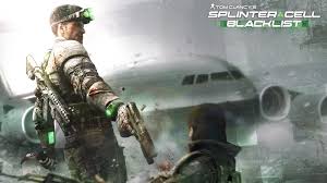 Splinter Cell: Blacklist - Ubisoft s'explique sur le retard de Sam Fisher.  Images?q=tbn:ANd9GcTVaeOQ01YqeCM7dwx4RDwc9qqjRHnrIQFgfL3rbV6h4HAOu6txOdB77sMAOQ