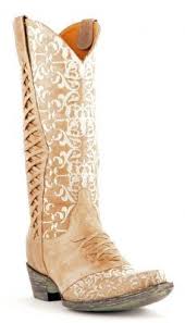 Boots I want!!! on Pinterest | Old Gringo, Boots and Cowboy Boots