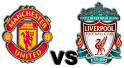 Stream Man utd vs Liverpool Live Online 15 Oct 2011 | Stream NFL Live