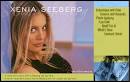 Xenia Seeberg - xenia1