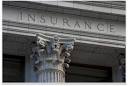 http://neu-ins.com/images/insurance_building.jpg
