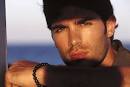 Terrance: Eduardo Verastegui