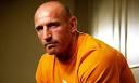 Gareth Thomas was the subject of homophobic chanting when his Crusaders team ... - Gareth-Thomas-007