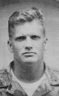 Drew Carey Image Handsone Raymond Blog   Well Drew Carey Wasn People Like Kiera Would Picture 1