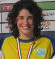 Federica Ferraguti