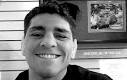 Pictured: Nick Diaz